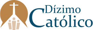 dizimocatolico.com.br